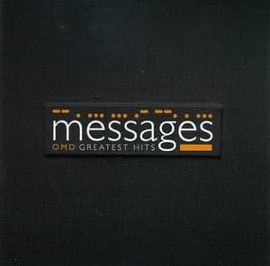 Messages - Greatest Hits