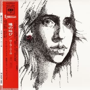 Christmas And The Beads Of Sweat