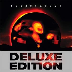 Superunknown