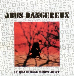 Le Quatrieme Mouvement