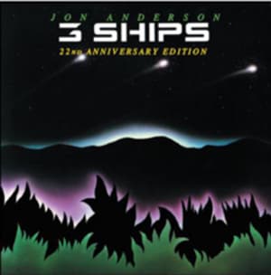 3 Ships (22nd Anniversary Edition)