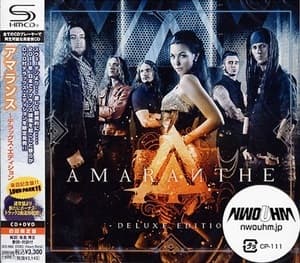Amaranthe