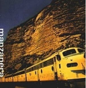 Diamond Head (1999 Remaster)