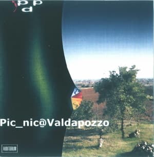 Pic_nic@valdapozzo