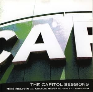 The Capitol Sessions