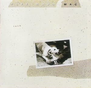 Tusk (Warner Bros. 8122-73883-2)