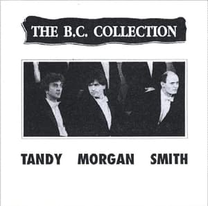 The B.c.collection