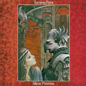 Silent Promise