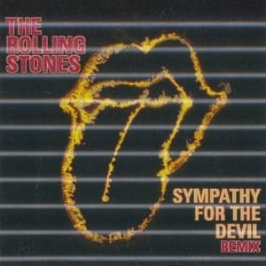 Sympathy For The Devil (Remix)