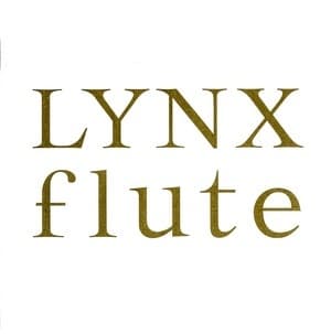 Flute