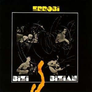 Bizi Bizian