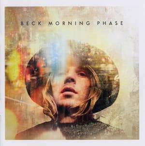 Morning Phase