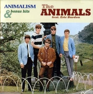 Animalism & Bonus Hits