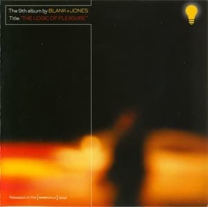 The Logic Of Pleasure