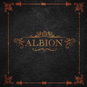 Albion