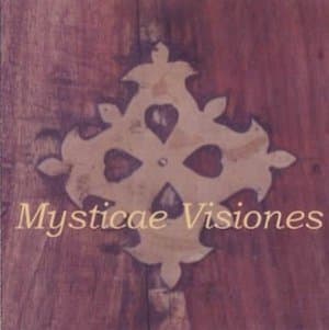 Mysticae Visiones