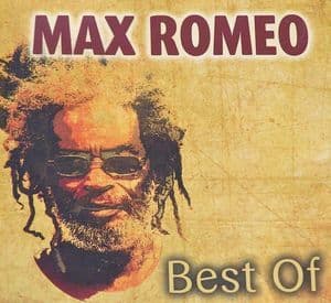 Best Of ( New Versions With Guest)