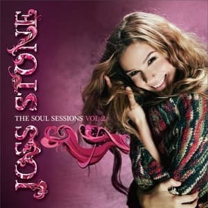 The Soul Sessions, Volume 2