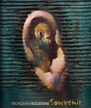 Souvenir (Pyotr Tchaikovsky, Carl Nielsen)