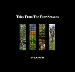 Tales From The Four Seasons