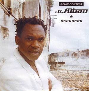 Work Work (Remix Contest)