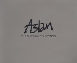 Platinum Collection  A Sides (CD1)