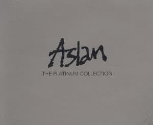 Platinum Collection Rarities (CD3)