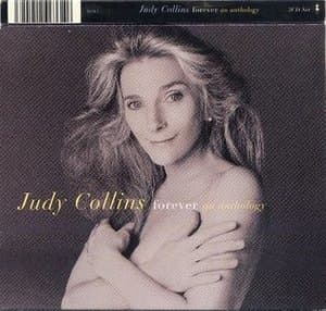 Forever: An Anthology (CD2)