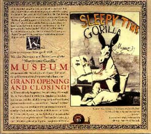 Grand Opening And Closing!