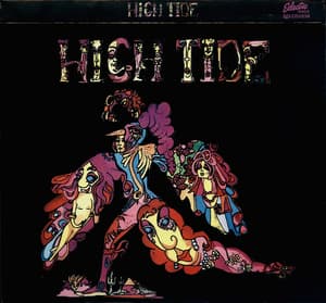High Tide