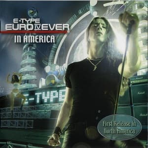 Euro IV Ever In America