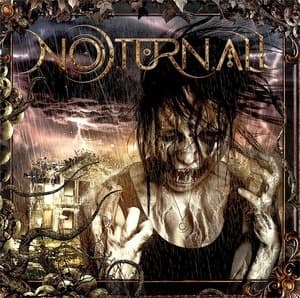 Noturnall