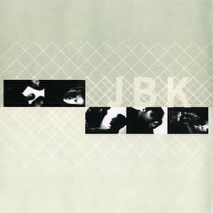 Playing In A Room With People