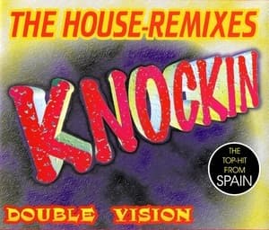 Knockin' (The Houseremixes)