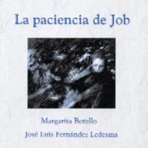 La Paciencia De Job