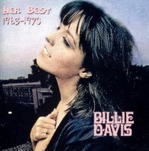 Her Best 1963-1970