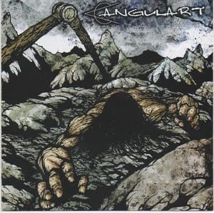 Donde Renacen Las Horas