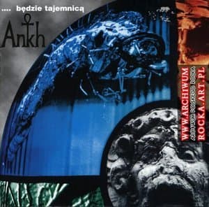 ... Bedzie Tajemnica