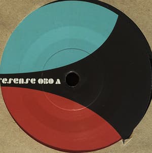 Shake Hank Shake & Joe Says