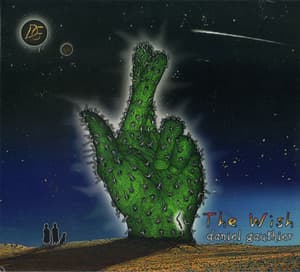 The Wish
