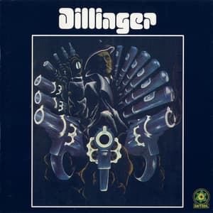 Dillinger
