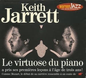 Le Virtuose Du Piano