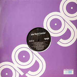 Brandnew EP [Hi-Res]