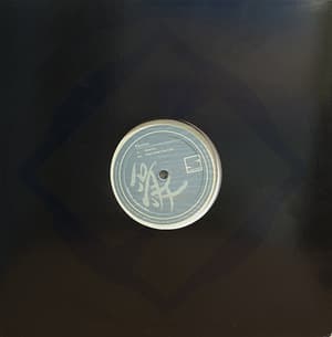 Meecha & Your Love's So Cold