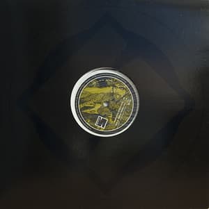 The Framed Dreams Of Loki & Professional Daydreamer