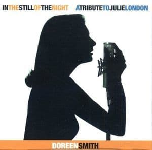 In The Still of the Night: A tribute to Julie London