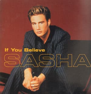 If You Believe [CDM]