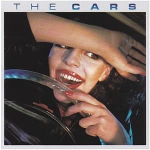 The Cars