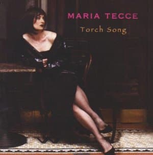 Torch Song