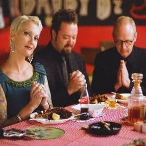 The Filthy South Sessions